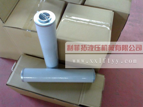 R928005576力士樂(lè)濾芯系列