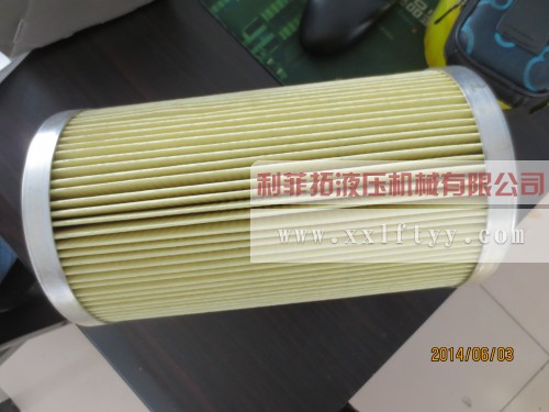 REXROTH—R928005578力士樂(lè)濾芯