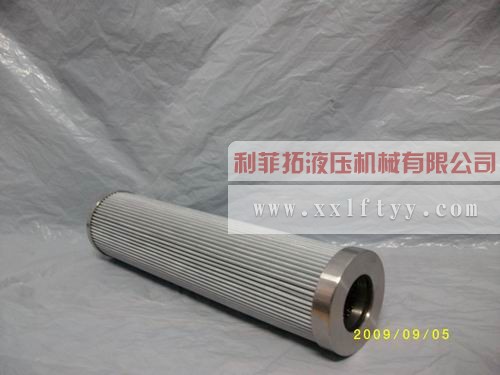 R928005579力士樂(lè)濾芯—佳潔寶濾器用“芯”為您