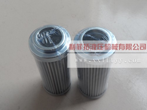 REXROTH—R928005580力士樂(lè)濾芯