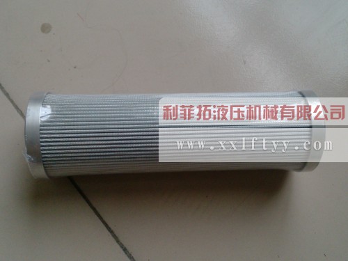 R928005582力士樂(lè)濾芯—佳潔寶濾器專(zhuān)業(yè)更專(zhuān)注
