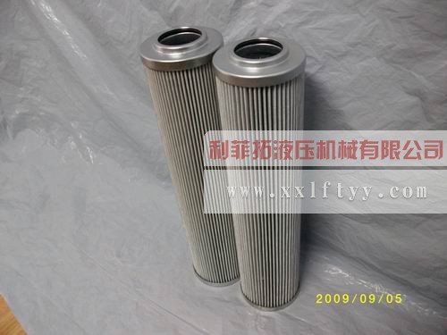 XR1000T80V富卓濾芯系列