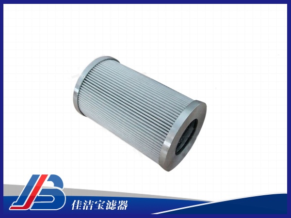 濾芯NRSL-01C/NRSL-65適用過(guò)濾器NRSG-65