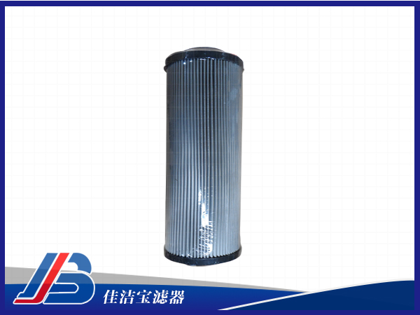 ZALX160*400-BZ1_QF-9-2液壓油濾芯