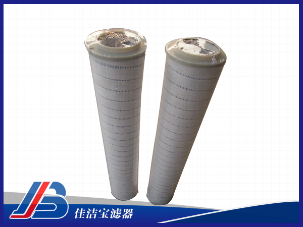 PALl頗爾濾芯HC8300系列-PALl（頗爾）濾芯