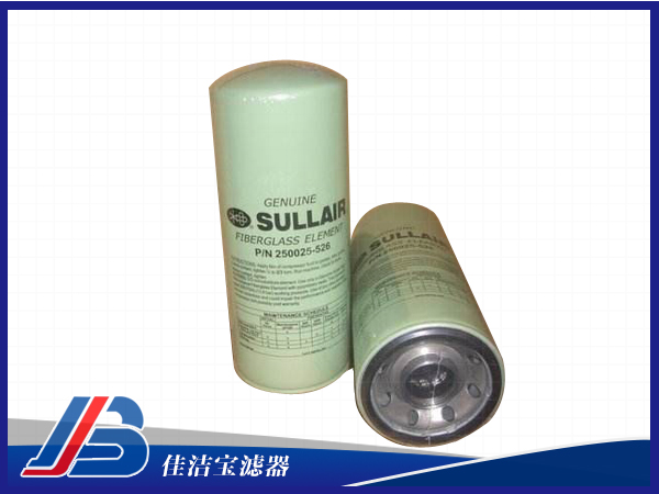 壽力離心機(jī)JCQ81EJC002油霧分離器濾芯