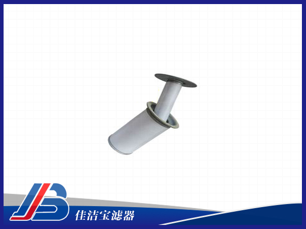 02250061-137壽力初級(jí)油氣分離濾芯