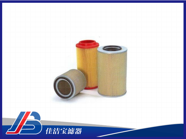 壽力空壓機(jī)系列02250155-691初級(jí)空氣濾芯