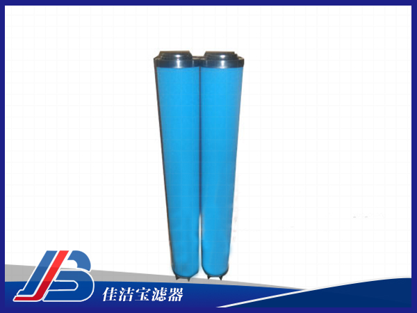 高效過濾LF167-H柳州富達(dá)精密濾芯
