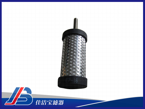 PD175阿特拉斯精密濾芯