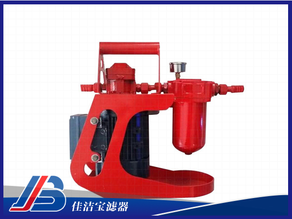 新型OF7S10P1M1B10E手提式加油機(jī)