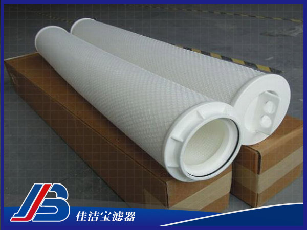 優(yōu)質(zhì)RSCP001-40EPP派克大流量水濾芯