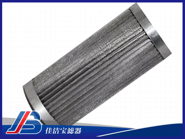小機潤滑油濾芯PI23010DNPS10