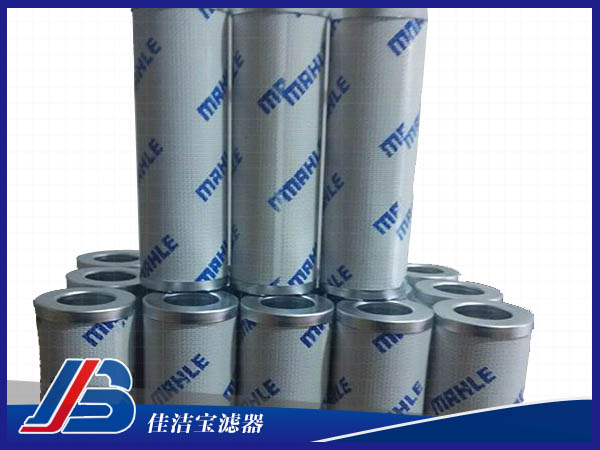高效MAHLE瑪勒濾芯P13115SMX10