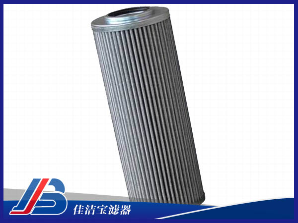 HH0908ME40液力耦合器潤(rùn)滑油濾芯