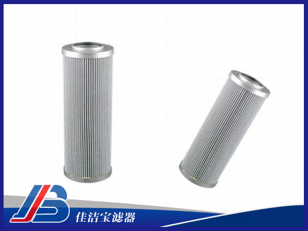 佳潔寶濾器優(yōu)質(zhì)Parker濾芯936705Q