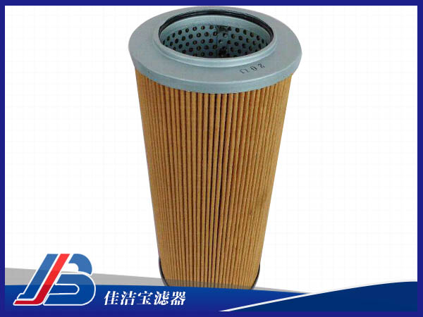 SFN-10大生濾芯—佳潔寶濾器高效過(guò)濾濾芯