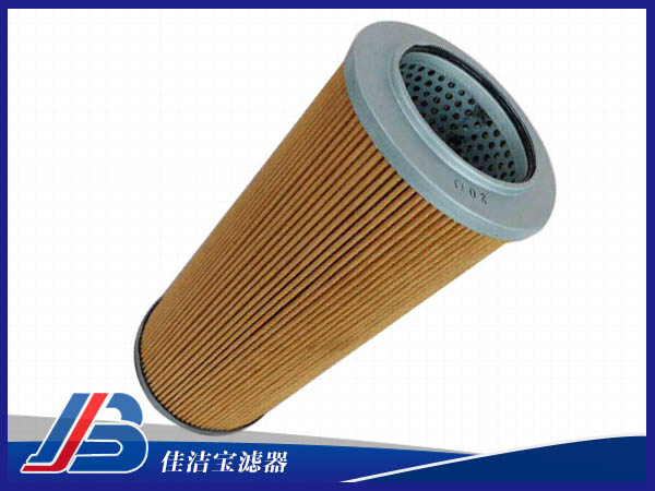 優(yōu)質(zhì)大生濾芯P-T-UL-04A-10U