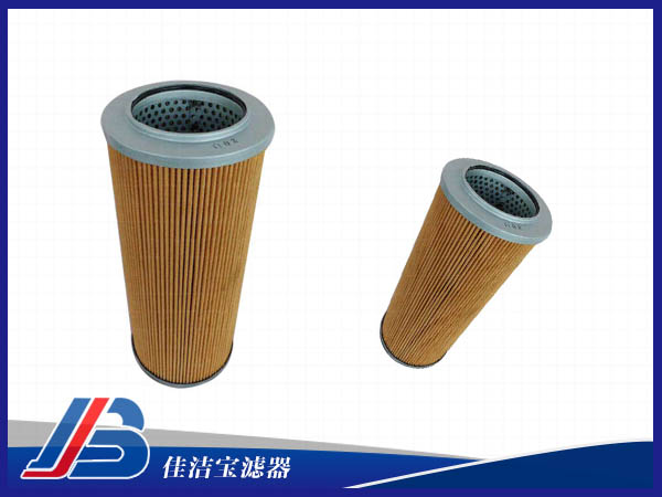 佳潔寶濾器優(yōu)質(zhì)P-UL-24-10U大生濾芯