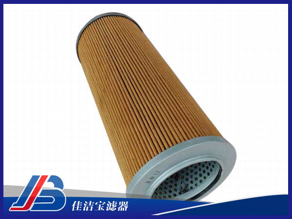 P-UL-24-40U大生濾芯