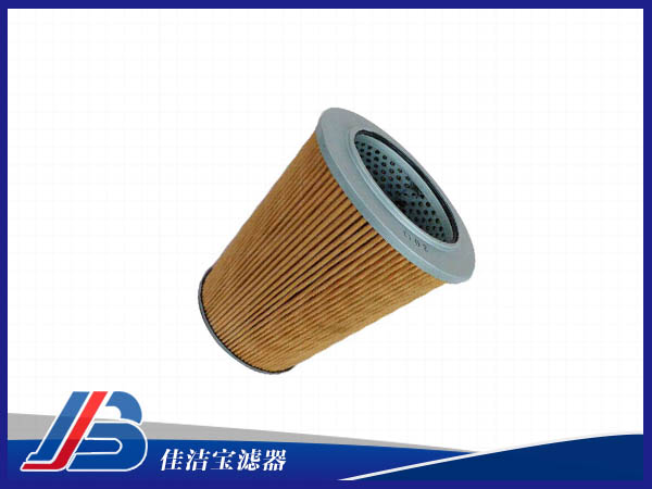 大生濾芯UL-04A-10U