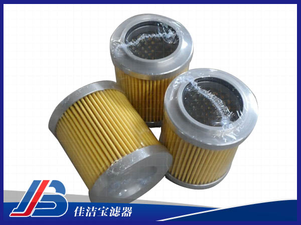 UL-08-20u-EVM大生濾芯