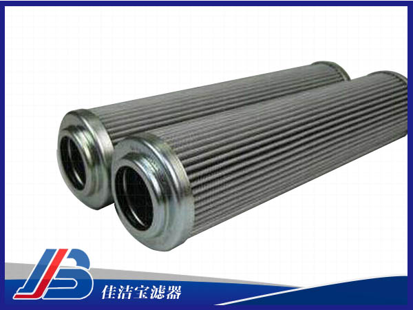 EPPENSTEINER(EPE)濾芯系列—2.0013AS6-A00-0-P