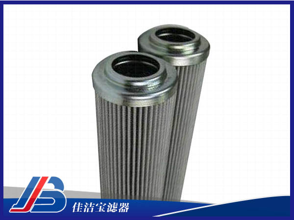 EPPENSTEINER(EPE)濾芯系列—2.0013AS3-B00-0-N