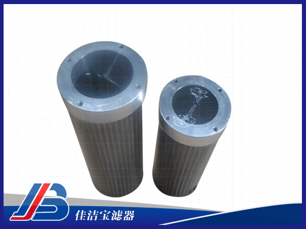 WU XU 系列吸油過(guò)濾器