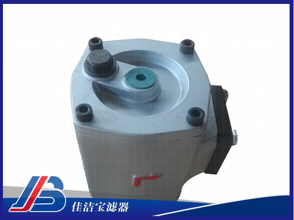 ISV65-400*100M管路吸油過(guò)濾器