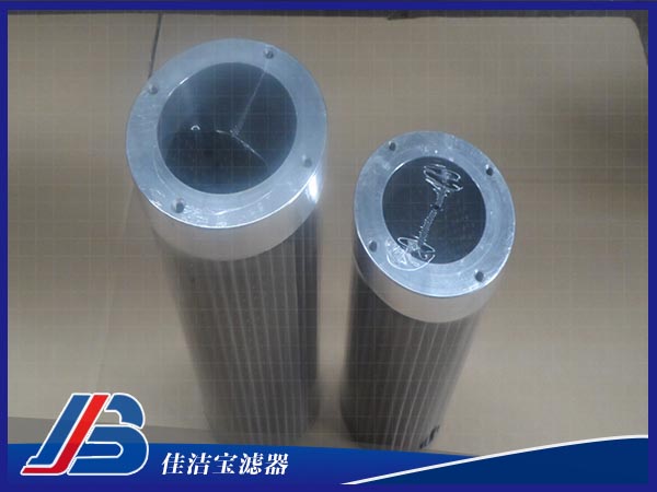 W/XU-63x*-J—佳潔寶濾器W/XU吸油過(guò)濾器系列