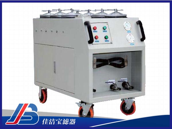 HNP021R3KPZC高配置、高仿濾油機