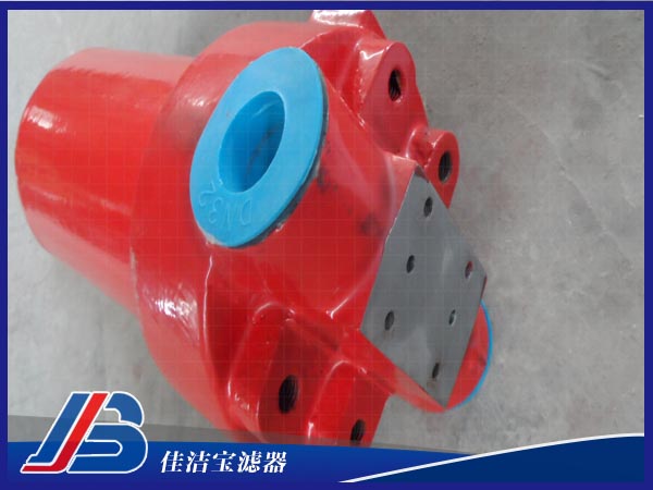 紙質(zhì)過濾器ZUI-H25*20S