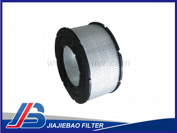 英格索蘭空壓機(jī)用空氣濾芯42888214