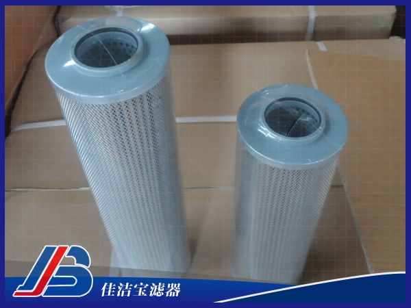 HDX-400x3優(yōu)質(zhì)黎明回油濾芯