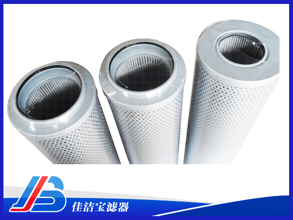 FAX(NX)-160*10佳潔寶濾器優(yōu)質(zhì)液壓油濾芯