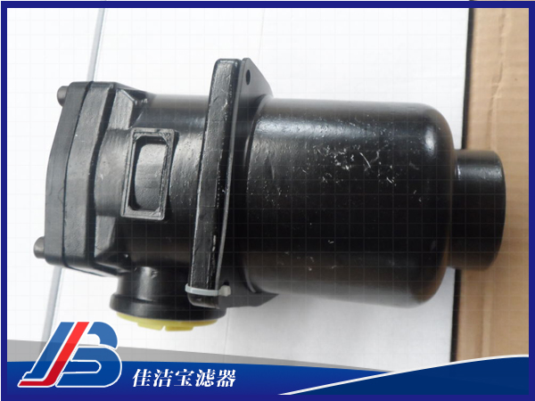 RF-110*005L液壓回油過(guò)濾器