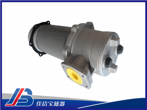 RFB系列過(guò)濾器——RFB-1000*20F