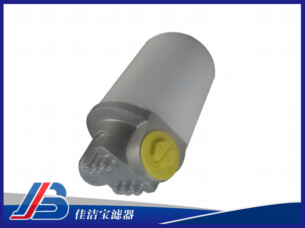 spa-10x10旋轉(zhuǎn)式管路過濾器