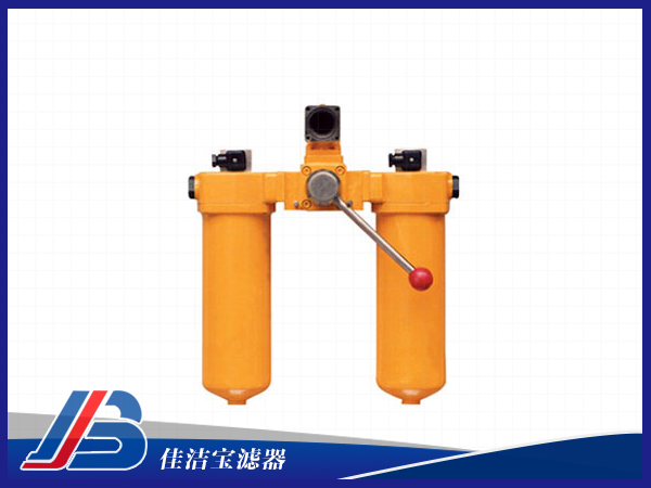 SWU-A400x*P—SWU-A—新鄉(xiāng)市佳潔寶濾器有限公司