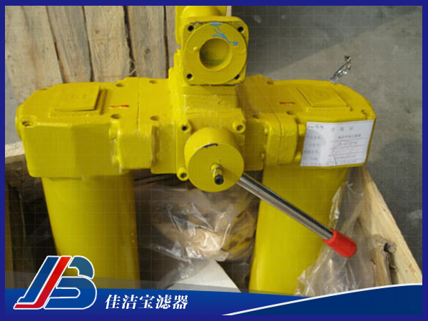 SXU-A160x*P—SXU-A—佳潔寶濾器有限公司