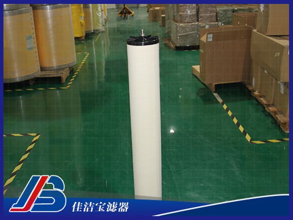 CB-43-SB燃?xì)鉃V芯