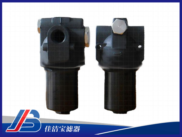PMA壓力管路過(guò)濾器