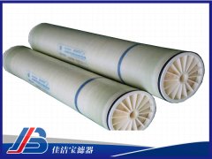 節(jié)能型超低壓反滲透膜ESPA1/ESPA1-4040