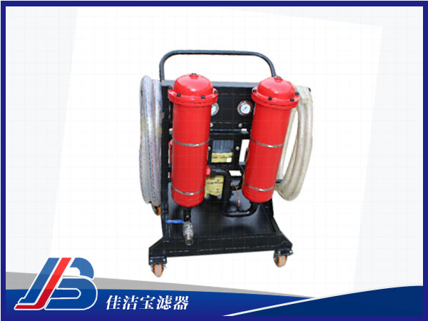 現(xiàn)貨供應(yīng)LYC-100B汽輪機(jī)油濾油機(jī)