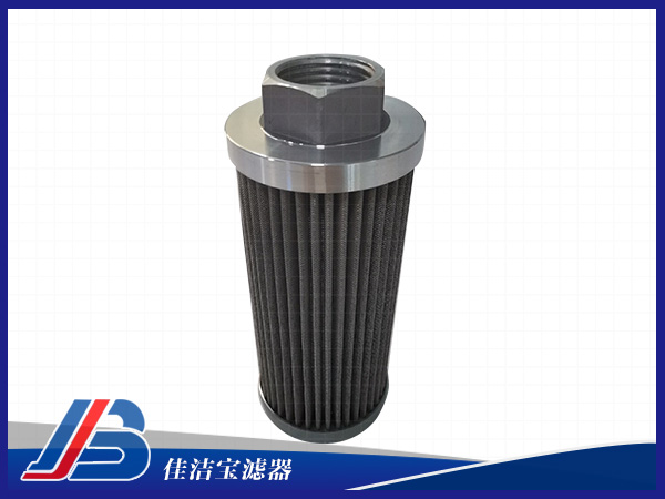 HY1-100-003汽輪機(jī)回油濾芯