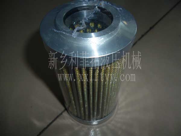 P-3501-2 10U大生濾芯
