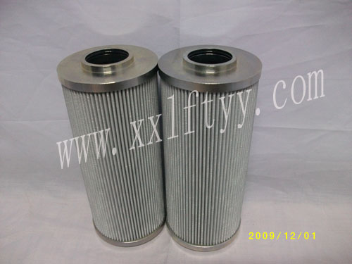 HP06DNL412MB海普洛濾芯—佳潔寶濾器優(yōu)質(zhì)優(yōu)價(jià)