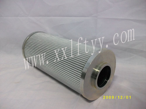 HP16DHL512MV濾芯—HY-PRO替代進(jìn)口系列
