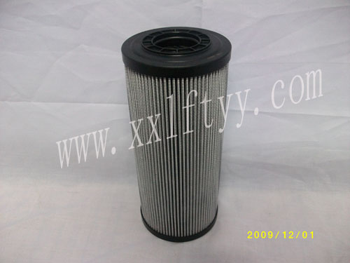 HP16DHL1412MB濾芯——替代進(jìn)口海普洛濾芯系列